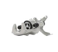 BUDWEG CALIPER 343529 Pinza freno