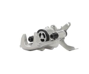 BUDWEG CALIPER 343529 Pinza freno