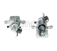 BUDWEG CALIPER Pinza freno