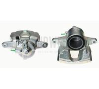 BUDWEG CALIPER 343638 Pinza freno per ALFA ROMEO,CITROËN,FIAT,OPEL,PEUGEOT,VAUXH