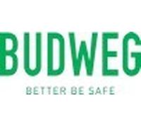 BUDWEG CALIPER 343690 Pinza freno per MERCEDES-BENZ