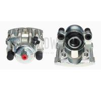 BUDWEG CALIPER 343759 Pinza freno per BMW