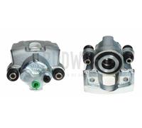 BUDWEG CALIPER Pinza freno
