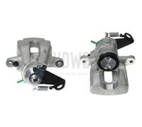 BUDWEG CALIPER 343871 Pinza freno