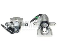 BUDWEG CALIPER 343977 Pinza freno