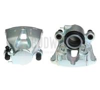 BUDWEG CALIPER 344105 Pinza freno per BMW