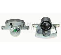 BUDWEG CALIPER 344164 Pinza freno per MAZDA