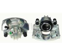 BUDWEG CALIPER 344176 Pinza freno