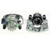 BUDWEG CALIPER 344177 Pinza freno per CITROËN,DS,PEUGEOT