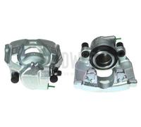 BUDWEG CALIPER 344302 Pinza freno