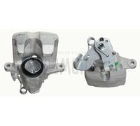BUDWEG CALIPER 344376 Pinza freno per OPEL,VAUXHALL