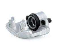 BUDWEG CALIPER 344405 Pinza freno