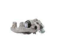 BUDWEG CALIPER 344414 Pinza freno