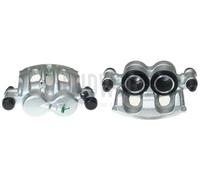 BUDWEG CALIPER 344418 Pinza freno