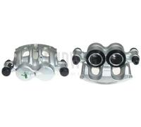 BUDWEG CALIPER 344419 Pinza freno