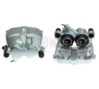 BUDWEG CALIPER 344451 Pinza freno