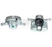 BUDWEG CALIPER 344574 Pinza freno per MITSUBISHI
