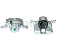 BUDWEG CALIPER 344575 Pinza freno per MITSUBISHI