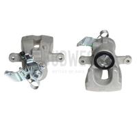 BUDWEG CALIPER 344635 Pinza freno per FIAT