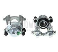 TRISCAN 8170 344894 Pinza freno