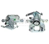 BUDWEG CALIPER 344923 Pinza freno