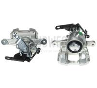 BUDWEG CALIPER 344924 Pinza freno per FORD
