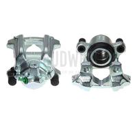 BUDWEG CALIPER 344933 Pinza freno per BMW