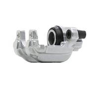 Budweg Caliper Pinza freno 344934 per BMW 3er Touring 320d/318d Sistema frenante BOSCH