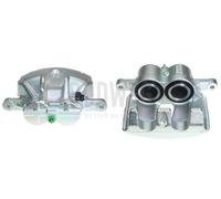 BUDWEG CALIPER 345533 Pinza freno per MAN,VW