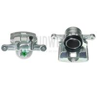 BUDWEG CALIPER 345575 Pinza freno
