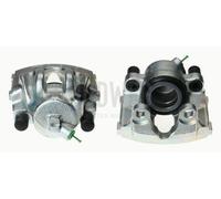 BUDWEG CALIPER 34624 Pinza freno per BMW