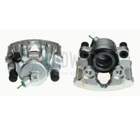 BUDWEG CALIPER 34625 Pinza freno per BMW