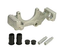 BUDWEG CALIPER 382456-1 Supporto, Pinza freno