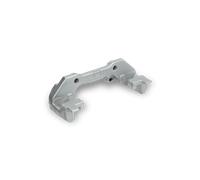 BUDWEG CALIPER 383061-1 Supporto, Pinza freno