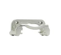 BUDWEG CALIPER 383459-1 Supporto, Pinza freno