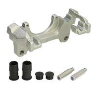 BUDWEG CALIPER 384300-1 Supporto, Pinza freno