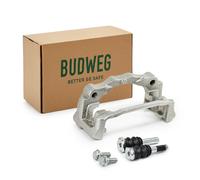 BUDWEG CALIPER 384480-1 Supporto, Pinza freno