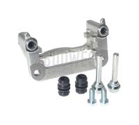 BUDWEG CALIPER 404056-1 Supporto, Pinza freno per MERCEDES-BENZ
