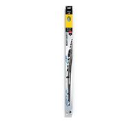 Bü edelwischblatt Anteriore HELLA per u.a. MERCEDES-BENZ AROCS 28" 700mm