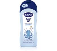 Bübchen Baby Bath sali da bagno delicati per neonati 1000 ml