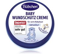 Bübchen Baby crema anti-eritemi 150 ml