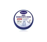Bübchen Baby Crema anti-eritemi 150ml - Crema bambini