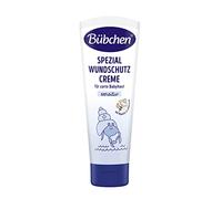 Bübchen Special Protection Cream crema protettiva per neonati 75 ml