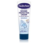 Bübchen Protection Cream crema trattante per bebè 75 ml