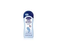 Bübchen Sensitive Good Night Sali da bagno neonati 500 ml - Sali da bagno neonati