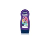 Bübchen Shampoo Balsamo Gel doccia 3 in 1 230ml - Detergente bambini
