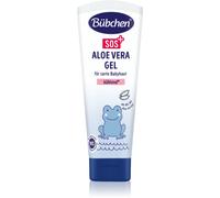 Bübchen SOS Aloe vera Gel, 75 ml