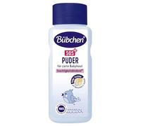 Bübchen SOS Polvere, 80 g
