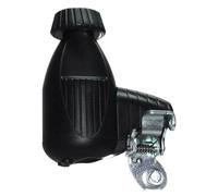 Büchel 52502401 dinamo laterale KB 45 Mega Light