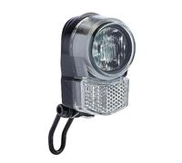 Büchel Faro a batteria Nightlite con supporto circa 10/25 Lux